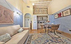 Splendid Home Pantheon